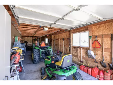 39659 Rangeview Dr, Severance, CO 80610 photo 31