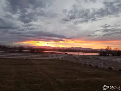39659 Rangeview Dr, Severance, CO 80610 photo 38