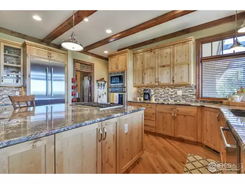 39659 Rangeview Dr, Severance, CO 80610 photo 11
