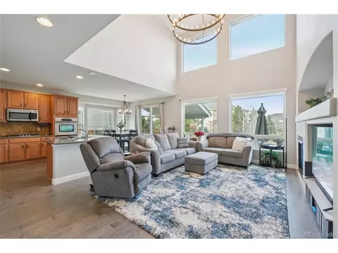 7762 Universal Ct, Castle Rock, CO 80108