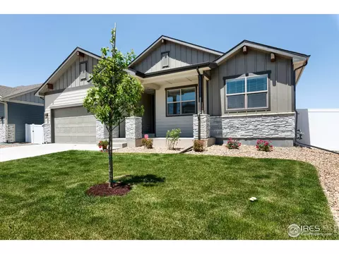 5956 Clarence Dr, Windsor, CO 80550 photo 2