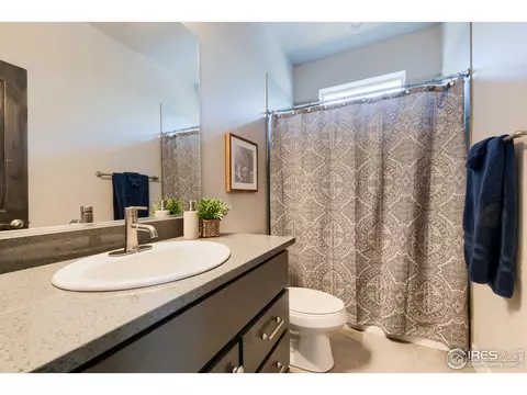 5956 Clarence Dr, Windsor, CO 80550 photo 23