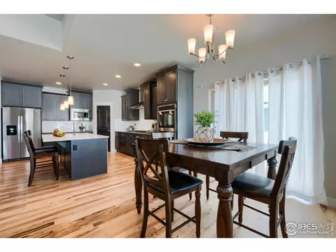 5956 Clarence Dr, Windsor, CO 80550 photo 10