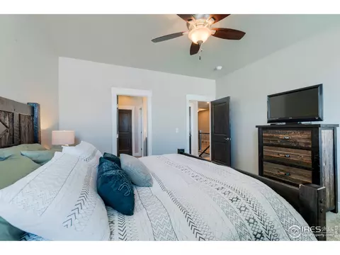 5956 Clarence Dr, Windsor, CO 80550 photo 17