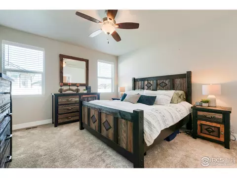 5956 Clarence Dr, Windsor, CO 80550 photo 16