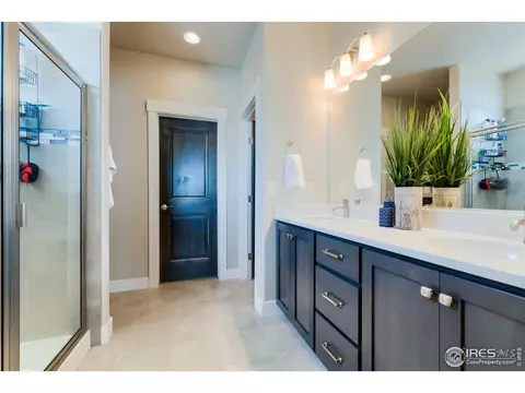 5956 Clarence Dr, Windsor, CO 80550 photo 18