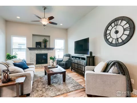 5956 Clarence Dr, Windsor, CO 80550 photo 7