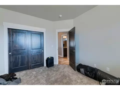 5956 Clarence Dr, Windsor, CO 80550 photo 20