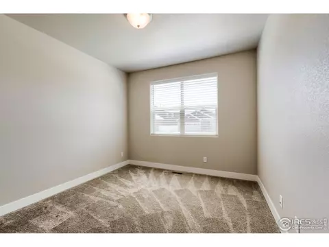 5956 Clarence Dr, Windsor, CO 80550 photo 21
