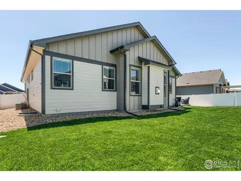 5956 Clarence Dr, Windsor, CO 80550 photo 35