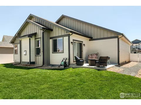 5956 Clarence Dr, Windsor, CO 80550 photo 33