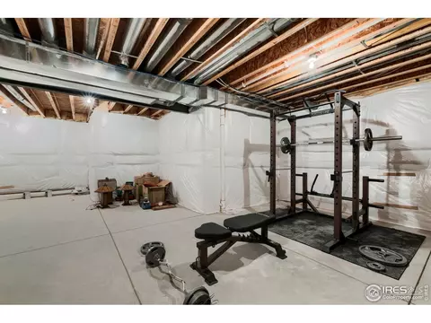 5956 Clarence Dr, Windsor, CO 80550 photo 32