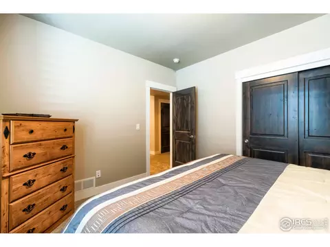 5956 Clarence Dr, Windsor, CO 80550 photo 28