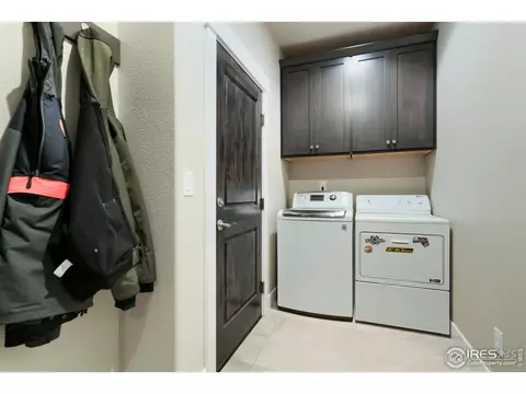 5956 Clarence Dr, Windsor, CO 80550 photo 15