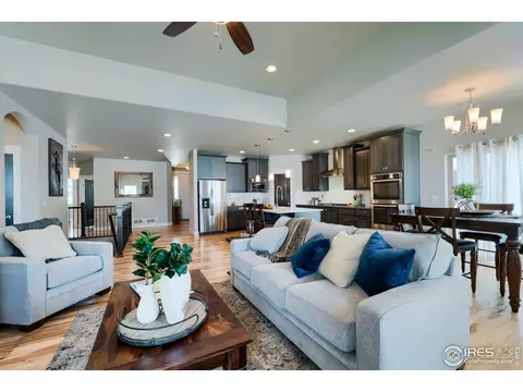 5956 Clarence Dr, Windsor, CO 80550 photo 4