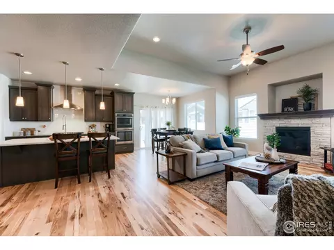 5956 Clarence Dr, Windsor, CO 80550 photo 8