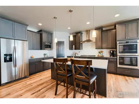 5956 Clarence Dr, Windsor, CO 80550 photo 11
