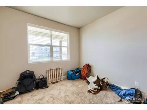 5956 Clarence Dr, Windsor, CO 80550 photo 19