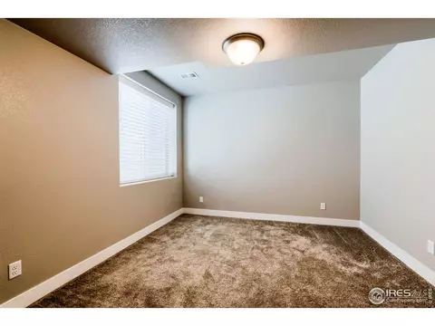 5956 Clarence Dr, Windsor, CO 80550 photo 29