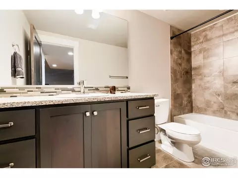 5956 Clarence Dr, Windsor, CO 80550 photo 31