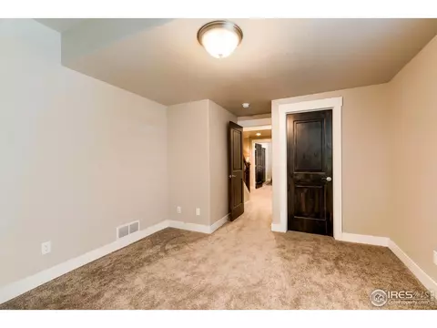5956 Clarence Dr, Windsor, CO 80550 photo 30