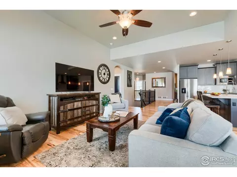5956 Clarence Dr, Windsor, CO 80550 photo 6