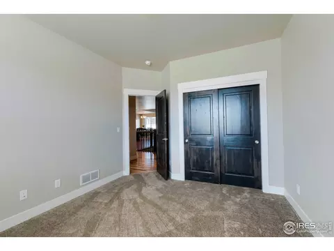 5956 Clarence Dr, Windsor, CO 80550 photo 22