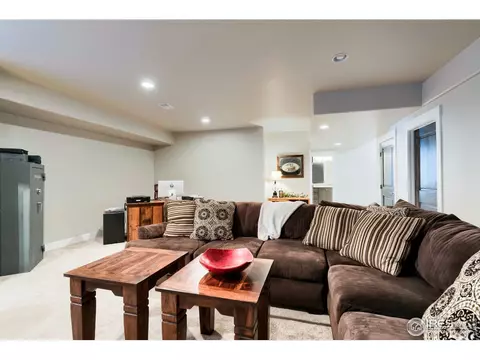 5956 Clarence Dr, Windsor, CO 80550 photo 25
