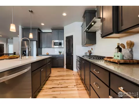 5956 Clarence Dr, Windsor, CO 80550 photo 13