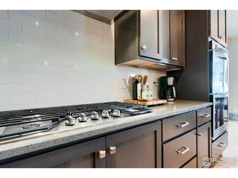 5956 Clarence Dr, Windsor, CO 80550 photo 14