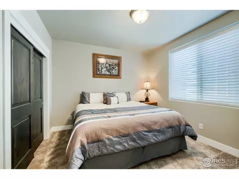 5956 Clarence Dr, Windsor, CO 80550 photo 27