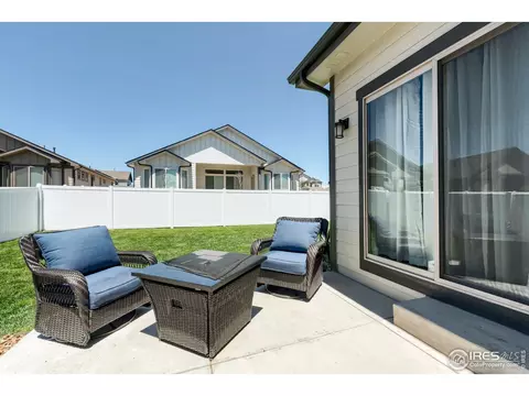 5956 Clarence Dr, Windsor, CO 80550 photo 34
