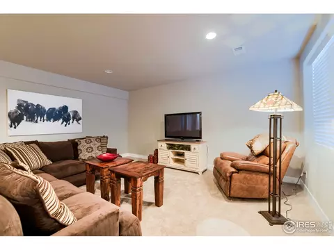 5956 Clarence Dr, Windsor, CO 80550 photo 26