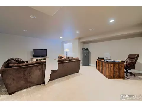 5956 Clarence Dr, Windsor, CO 80550 photo 24