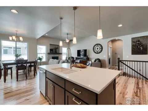 5956 Clarence Dr, Windsor, CO 80550 photo 12
