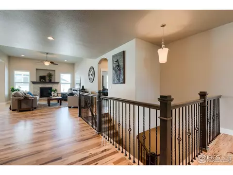 5956 Clarence Dr, Windsor, CO 80550 photo 3