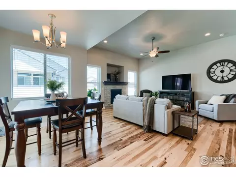 5956 Clarence Dr, Windsor, CO 80550 photo 9