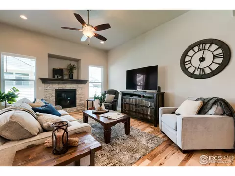 5956 Clarence Dr, Windsor, CO 80550 photo 5