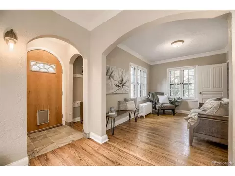 428 Colorado Blvd, Denver, CO 80206