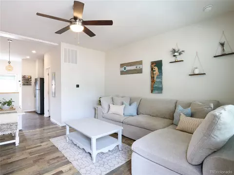 270 Weathervane Ln, Buena Vista, CO 81211
