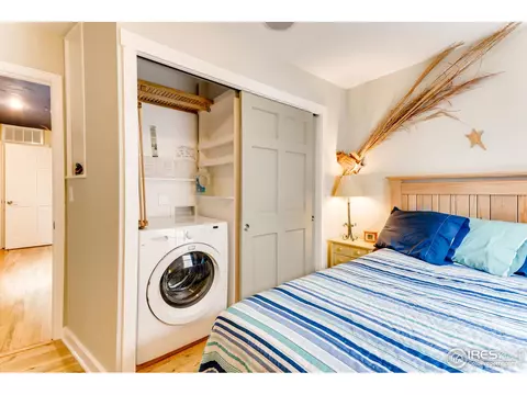 1111 Maxwell Ave #203, Boulder, CO 80304 photo 15