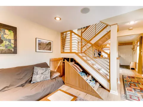1111 Maxwell Ave #203, Boulder, CO 80304 photo 21