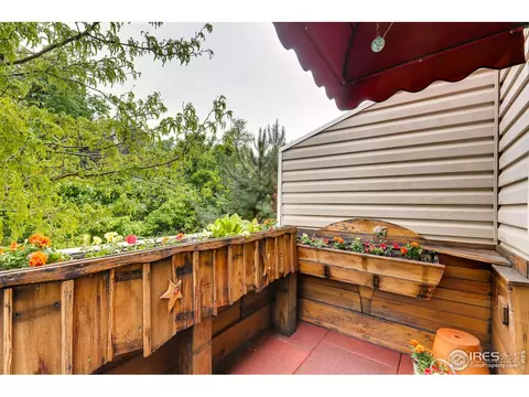 1111 Maxwell Ave #203, Boulder, CO 80304 photo 24