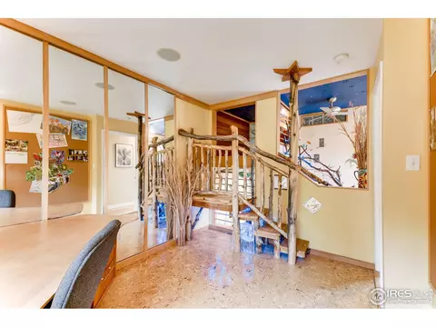 1111 Maxwell Ave #203, Boulder, CO 80304 photo 16