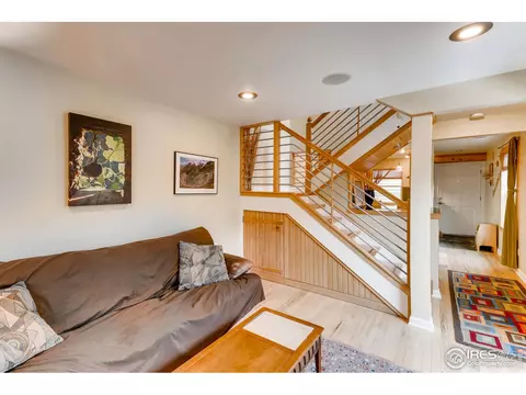 1111 Maxwell Ave #203, Boulder, CO 80304 photo 5
