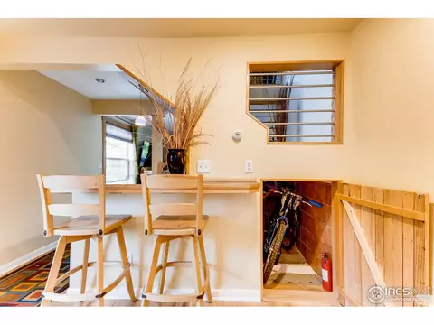 1111 Maxwell Ave #203, Boulder, CO 80304 photo 23