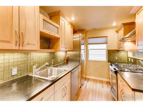1111 Maxwell Ave #203, Boulder, CO 80304 photo 4