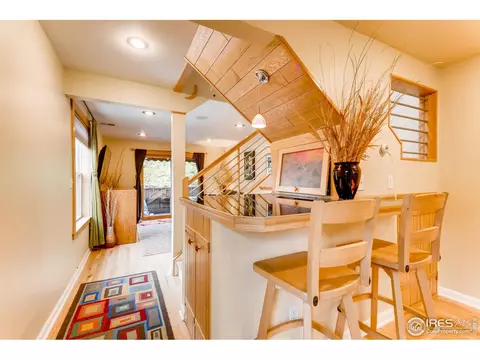 1111 Maxwell Ave #203, Boulder, CO 80304 photo 8