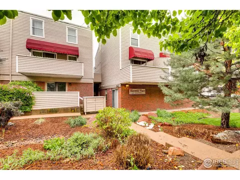 1111 Maxwell Ave #203, Boulder, CO 80304 photo 1