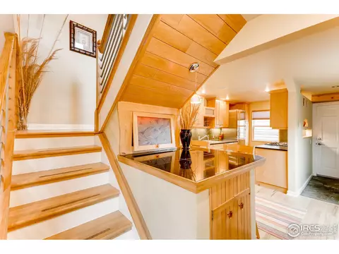 1111 Maxwell Ave #203, Boulder, CO 80304 photo 7